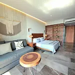 Loro 407