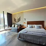 Loro 407
