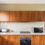 Cozy 2Br Spacious Apartment