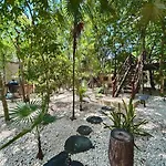 Xan Ha Apartments