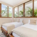 Stunning & Brand New 6 Pax Villa Tulum