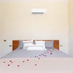 Stunning & Brand New 6 Pax Tulum