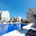 Vacations Tulum