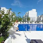 Vacations * Tulum