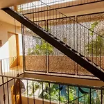 Ave Del Paraiso Ph - 3-Bedrooms And A Pool