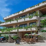 Ave Del Paraiso Ph - 3-Bedrooms And A Pool