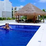 Vacations * Tulum