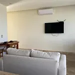 & Departamentos Adora Tulum