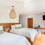 Mereva 4* Tulum