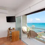 Mereva Tulum