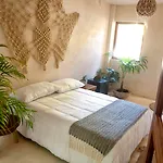 Hotel Serena Glamping Tulum (Adults Only)