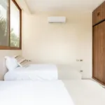 Villa Stunning & Brand New 6 Pax