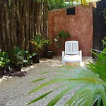 Hotel Andrea's 3*