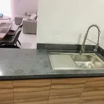Apartamento Espacioso Depto. - Next To Zamna Tulum