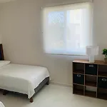 Apartamento Espacioso Depto. - Next To Zamna Tulum