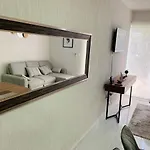Apartamento Espacioso Depto. - Next To Zamna Tulum