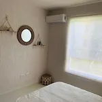 Apartamento Espacioso Depto. - Next To Zamna