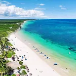 Linda Casa Tulum