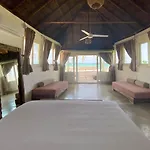 Tuup Tulum