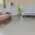 Hotel Tuup Tulum