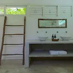Tuup Hotel Tulum