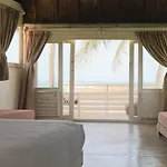 Hotel Tuup Tulum