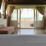 Tuup Hotel Tulum