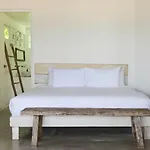 Tuup Tulum