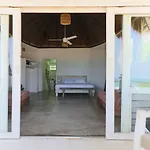 Tuup 3* Tulum