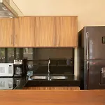 Espectacular Departamento En Aldea Zama