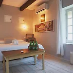 Posada Margherita