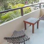 Enchanting Jungle Escape 1 Bd + Concierge