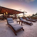 Private Rooftop Penthouse With Pool, Bbq & Jungle View Apartamento