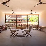 Private Rooftop Penthouse With Pool, Bbq & Jungle View Apartamento *