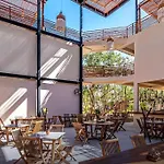 Private Rooftop Penthouse With Pool, Bbq & Jungle View