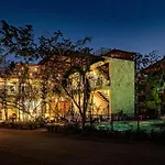 Private Rooftop Penthouse With Pool, Bbq & Jungle View Apartamento Tulum