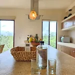 Private Rooftop Penthouse With Pool, Bbq & Jungle View * Tulum