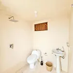 Apartamento Private Rooftop Penthouse With Pool, Bbq & Jungle View
