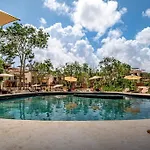 Private Rooftop Penthouse With Pool, Bbq & Jungle View Apartamento Tulum