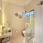 Apartamento Private Rooftop Penthouse With Pool, Bbq & Jungle View
