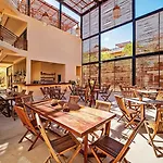 Apartamento Private Rooftop Penthouse With Pool, Bbq & Jungle View