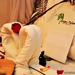 & Gardens Hotel Tulum