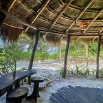 La Luna Tulum By Lockey