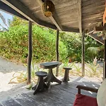 La Luna Tulum By Lockey