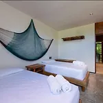 Cozy Ground And Terrace In La Veleta 2br 4 Guests 4*