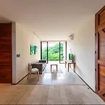 Cozy Ground And Terrace In La Veleta 2br 4 Guests 4*