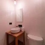 Cozy Ground And Terrace In La Veleta 2br 4 Guests Hotel 4*