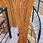 Departamento En Condominio , Rama Tulum