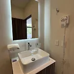 Apartment Moderno Y Espacioso Departamento En Aldea Zama Mexico Tulum