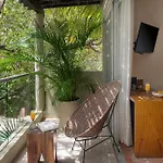 Hotel Mereva